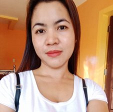 pussydrippingasian01