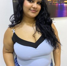 Brittneycurvy