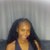 Sidneyarie