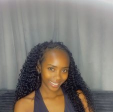 Sidneyarie
