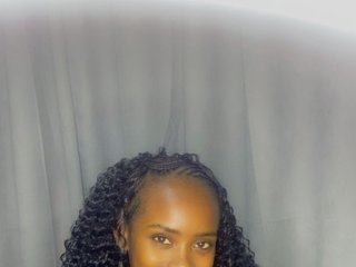 Sidneyarie