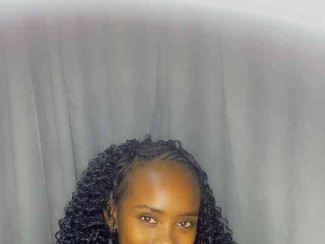 Sidneyarie