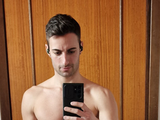 Fede tattoo