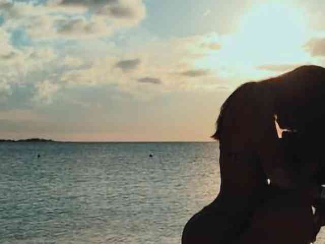 Secret_Fantasy