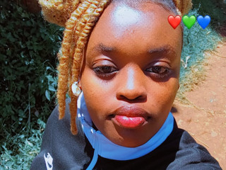 My Photos