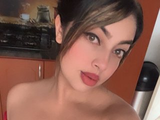yelenamutizz1