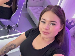 😍💝