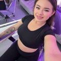 Agatha_M
