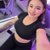 Agatha_M