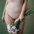 kinkysexymature