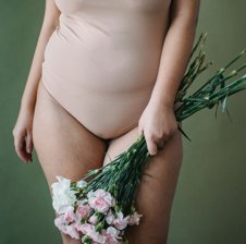 kinkysexymature