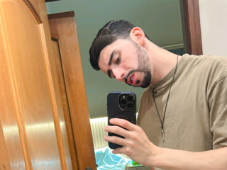 My Photos