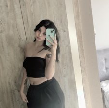 Bologoriaoppp