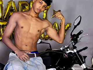 My Photos