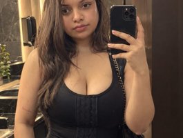 thyanvi