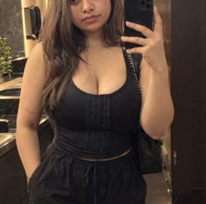 thyanvi