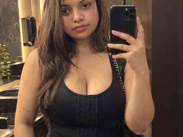 thyanvi