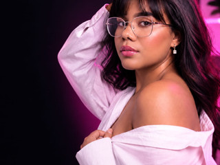 My Photos