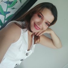 44strawberrygirl