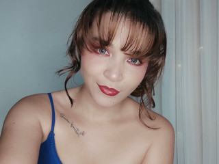My Photos