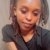 Missdisyer27