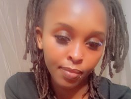 Missdisyer27 Live Chat on BongaCams