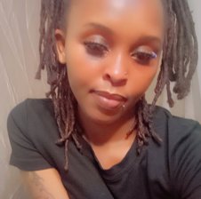 Missdisyer27