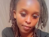 Missdisyer27