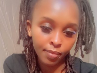 Missdisyer27