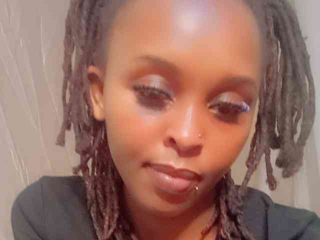 Missdisyer27