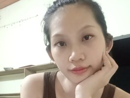 PinyBin