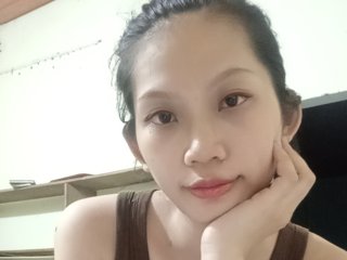 PinyBin