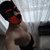 Vi-Vi-Via