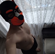 Vi-Vi-Via
