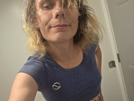 SpunWhoreHolly