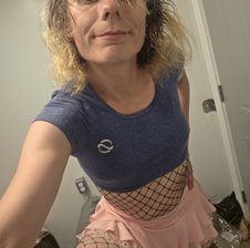 SpunWhoreHolly