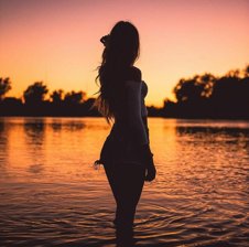 Kamila121