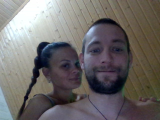My Photos