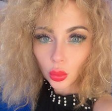GoldenGoddess44