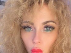 GoldenGoddess44 Erotik Cam Profil auf Sex-Cam.sex