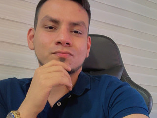 My Photos