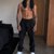 Darkoxxx69