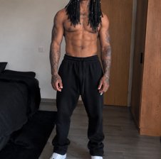 Darkoxxx69