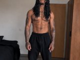 Darkoxxx69