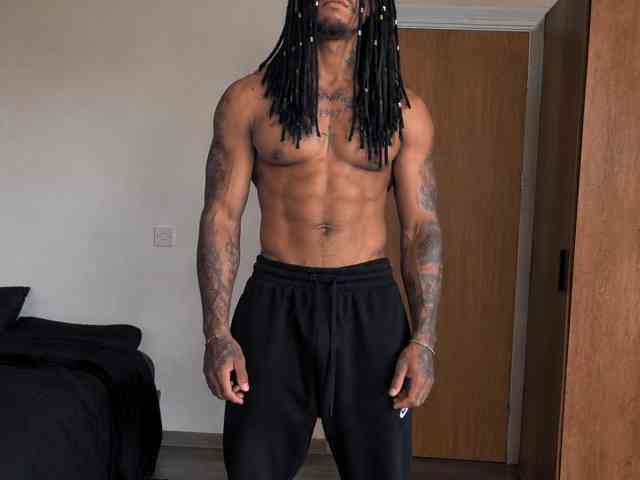 Darkoxxx69