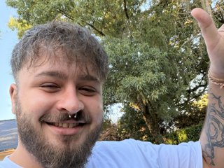 Yunnibunny