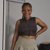 BROWNSUGARX20