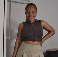 BROWNSUGARX20