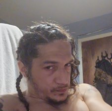 PabloDaDong007