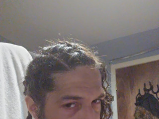 My Photos